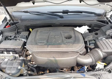 2019 Jeep Grand Cherokee Limited X 4X4 from USA, damaged, VIN 1C4RJFBG0KC832232